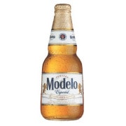 ǥڥ롡4.5355ml٥ѹȤʤޤ