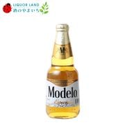 ��ǥ��������ڥ���롡4.5��355ml