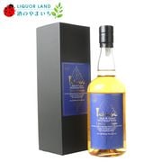 �ڤ������1�ܸ¤�ۥ������������� ���ȡ����졼�� ��ߥƥåɥ��ǥ������ 48�� 700ml �����ʡڸ����ʡ�