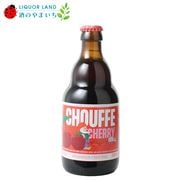 �ڵ����ʥե롼�ĥӡ��롪�ۡ������꡼������ա��ե롼�ĥӡ��롡8.0��330ml