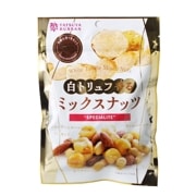 ȥչߥåʥåġ80硡ѥå˥塼