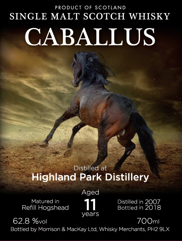 ���Х�她���ϥ����ɥѡ�����2007��62.8��700ml