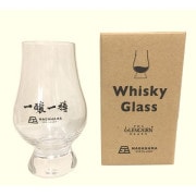 Ĺαꡡꡡ饹ʥ󥱥190cc