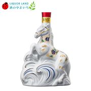 ̵ۡڤ1ܸ¤ۥȥ꡼  ٥ܥȥ 2026ʸС43 600ml Ȣդ  ǯ   氧 ǯڸʡۡƱ2ʬ