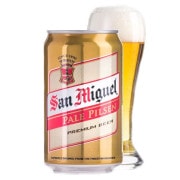 ����ߥ����롡�ӡ��롡�ʴ̡ˡ�5.0��330ml