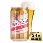 �ڥ���������ۡ�����̵���ۡ�����ߥ����롡�ӡ��롡�̥����ס���330ml��24�ܡ�