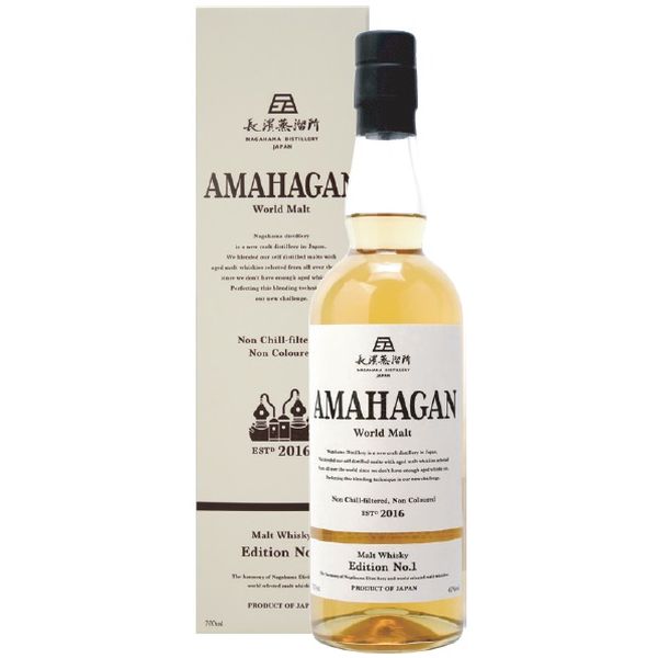 �ڵ�ǰ���٤�����ơ��� ���ޥϥ��� ���ɥ��� ���ǥ������NO.1 47�� 700ml�ڵ쥨�ǥ�������