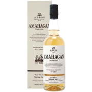 ڴָꥻ  ڵǰ٤ơ ޥϥ ɥ ǥNO.1 47 700ml