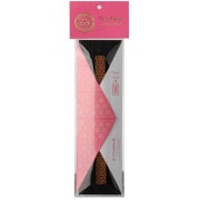 ե졼Сîե졼Сˡޥ顡1