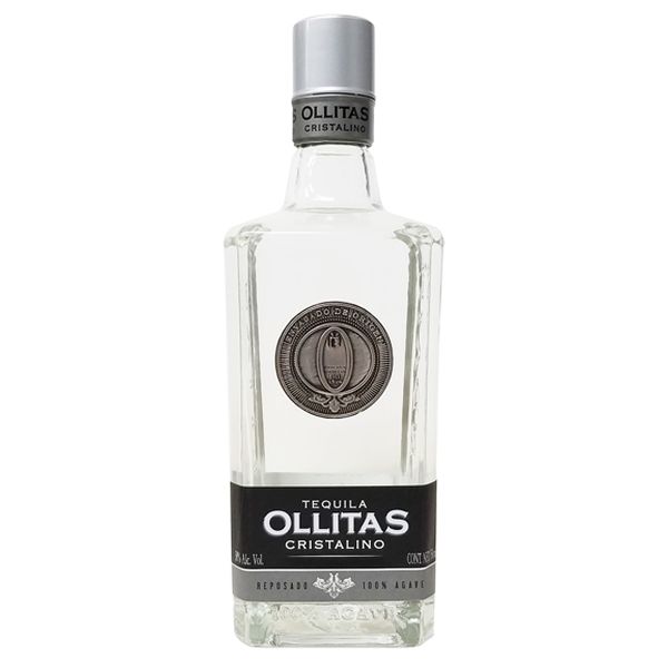 ���������� ���꡼���� ���ꥹ���꡼�� �ƥ����� 40�� 750ml