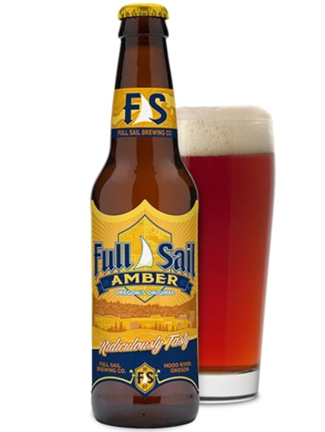 �ե륻���롡����С������롡�ӡ��롡6.0��355ml����ե륻����Υե�å����åס���