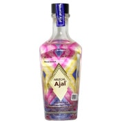 ��6�ͤν���������¤����̣�����᥹���롪�� �᥹���� ���ϥ� 40�� 750ml  �᥹����