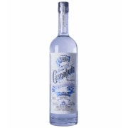 �ڥƥ��������2026�� ������������ ������ �ƥ����� 42�� 750ml �ƥ�����