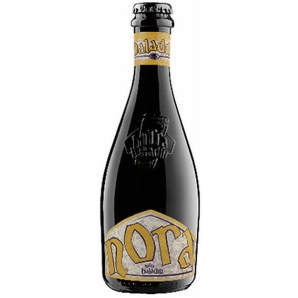 �ڥ��ꥨ�󥿥��̣�襤���ۥХ�ǥ󡡥Υ顡�����ץ���󥨡��롡7.0��330ml������٥��ѹ��ξ�礬����ޤ�