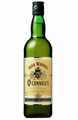 �������ͥ롡������å��奦����������40��700ml