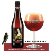 �ɥ����㥹�������꡼���ե롼�ĥӡ��롡6.8��330ml���������