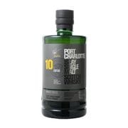 ڥ⡼ڡ   ݡȥ㡼å 10ǯ 󥰥 50 700ml