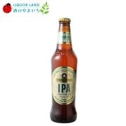 ����ʥ��󥿥���IPA �ӡ��� 6.2�� 330ml ��