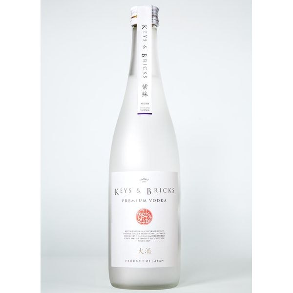 itoyuji0614CÎROC ウォッカ 700ml 40% 4本セット 楽天市場】シロック ウォッカ 40度 700ml 正規 : 酒類の総合専門店