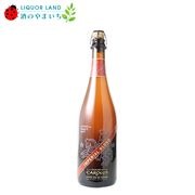 ����١������󡦥ɡ��������� ����ڥꥢ�� �֥���� 10.0�� 750ml �����ǥ󥫥��륹 �٥륮�� ���ڥ���� �ӡ��� 