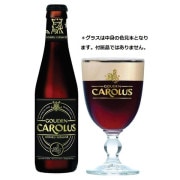 �����ǥ󥫥��륹������١������󡡥ɡ��������롡���������� ����ե塼���ɡ�11.7��330ml���㤪�꺢����������