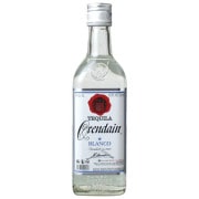 㤪꺢250졪ʥ֥դ  ֥ ƥ 38 250ml