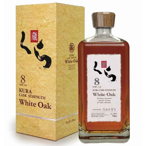 �㵩����Ĺ��î������ˢ�����������١��䡡���鸶��8ǯ���ۥ磻�ȥ�����î������40��700ml