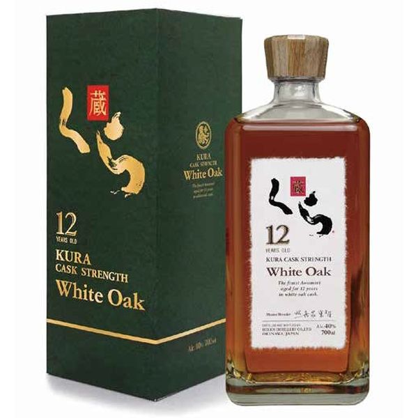 �㵩����Ĺ��î������ˢ�����������١��䡡���鸶��12ǯ���ۥ磻�ȥ�����î������40��700ml