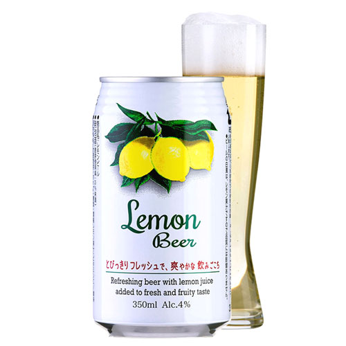 ���äӤ�����äΤ󤢤�� ����ӡ��롡�ʴ̥����סˡ������ƥ�ӡ��롡4.0��350ml