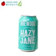 �֥�塼�ɥå����إ������������󡡥˥塼���󥰥��ɡ�NE�ˡ�IPA���ʴ̡ˡ�5.0��330ml