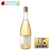 �ڿ���SALE��1/5���缡ȯ���ۡڥ���������ۡ�����̵���� �ݡ��른���� ���ѡ������ ���졼�ץ��塼�� 2025 750ml��12��