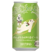 ��CRAFT BEER�� �������ӡ��롡�Τ�Ӥ�դ��ꡡ��ӡ��롡�ʴ̡ˡ�5.0��350ml������եȥӡ��롡�������ĥ���