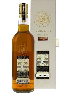 ��������ɡ���2008�������꡼��������12ǯ��52.9��700ml