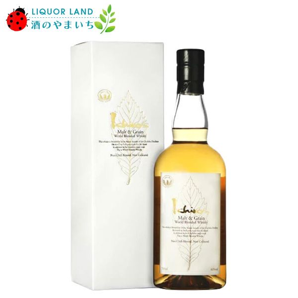 ������Ȣ����� ���������� ���ȡ����졼�� �ۥ磻�ȥ�٥� 46�� 700ml ������ ���ѥ��եȥܥå����� ���ե� ����� ����� ���渵 ������ ���ۤ��� �����ӡ������²���Ȣ�ʤ��⤴�����ޤ���