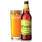 ���ϥ饺 ������å��塡�ڡ��륨���롡�ӡ��롡5.2��330ml�����ٿ��ѹ��ξ�礬����ޤ���