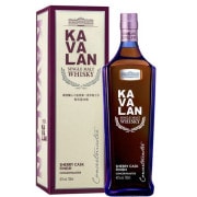 ���Х�� ���󥵡��ȥޥ����� �����꡼�ե��˥å��� 40�� 700ml�������ʡ�