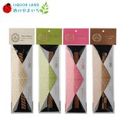 㤪åȡ䥿ե졼Сîե졼С 4ܥåȡѥåѤ礬ޤ