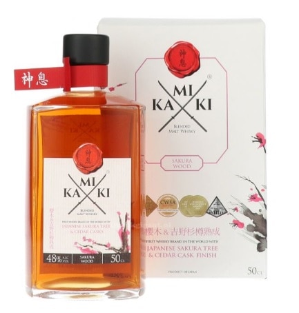 �����꺤��ʥ쥢ʪ���䡡��© (���ߤ�) �������å� �֥��ǥåɥ��ȡ�������������48�� 500ml