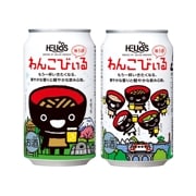 ��󤳤Ӥ��� ���륷��ӡ���� �ӡ��롡5.0��350ml