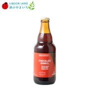 ��SWEET�ý��ۡ� �����ɥӡ��롡���祳�졼�ȡ��ǥ�󥱥롡���ӡˡ�5.5��333ml���ڥ���ǥ饤���� ����ܥӡ��롪��