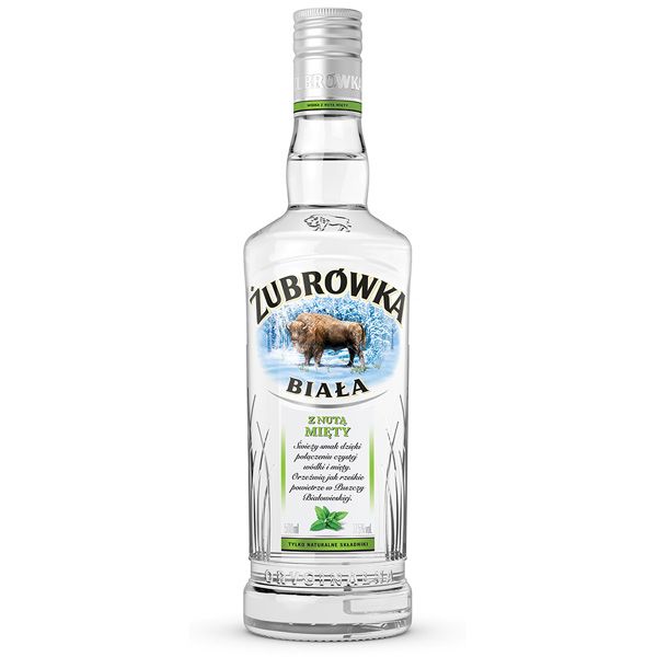 ڥåȥ饹ա   ֥å ꥢ ߥȥե졼С å 37.5 500ml