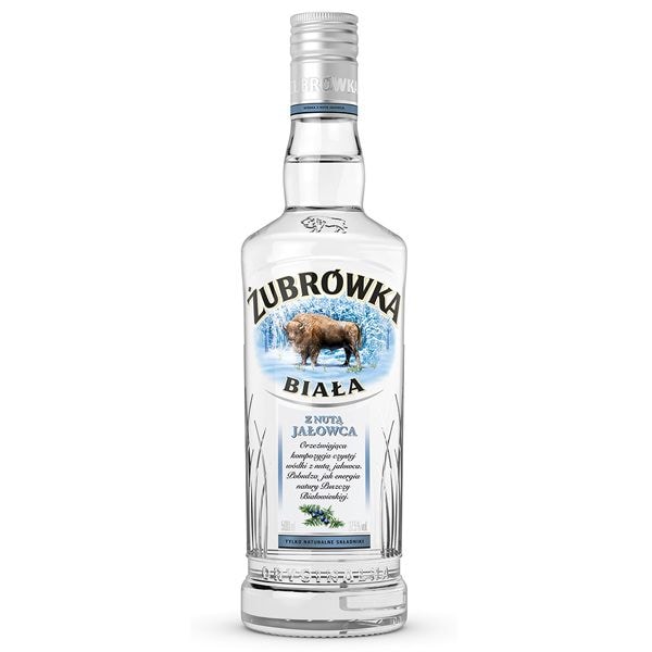 古酒 ミリオン商事 正規品 90年代後期流通 ズブロッカ 500ml 2本 古酒 ミリオン商事 正規品 90年代後期流通 ズブロッカ 500ml 2本