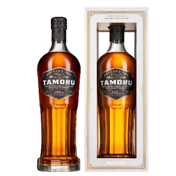 㤪1ܸ¤ꡪ ǥ塼 Хåȥ󥰥 008 55.8 700ml ڸʡ