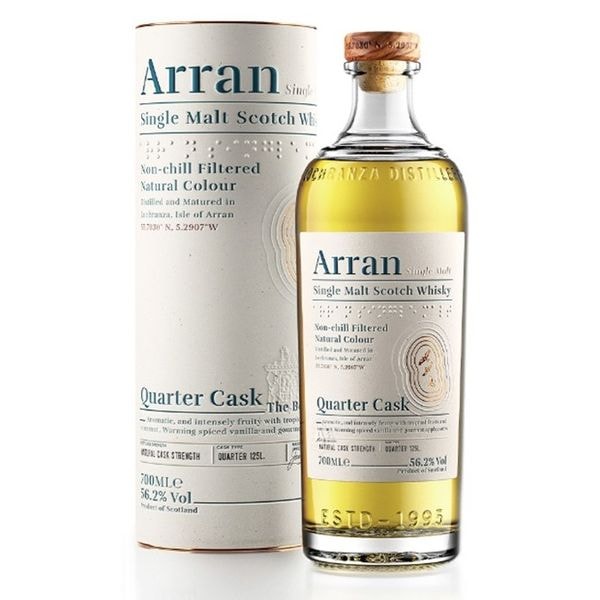 ����� ���������������� ���󥰥���� 56.2�� 700ml 