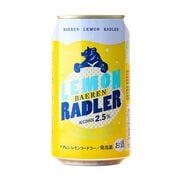 ٥󡡥顼ɥ顼̡2.5350ml