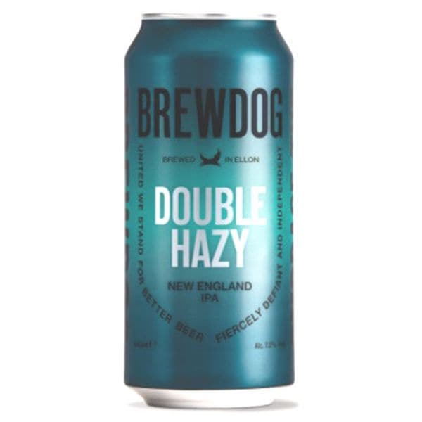 �֥�塼�ɥå� ���֥�إ������������󡡥˥塼���󥰥��ɡ�IPA���ʴ̡ˡ�7.2��440ml