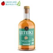 �����ʤ��ߤ��� ����ѥˡ��� ���󥰥���ȥ��������� 46% 750ml ��Ȣ�� ����������