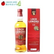 ���åۥ������� 12ǯ 46�� 700ml ����������