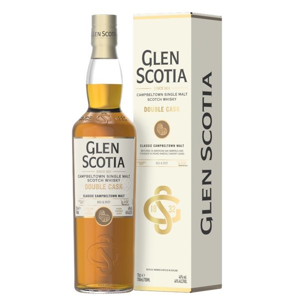  �㵩���ʥ����٥륿������ȡ��䥰��󥹥����� ���֥륫���� 46�� 700ml ����͢���� ����������