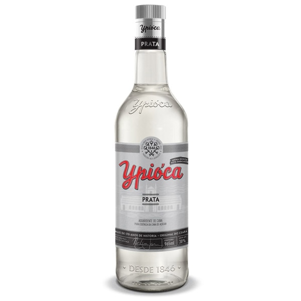 ������å������ԥ��������饷�å����ץ饿��38��700ml���֥饸��